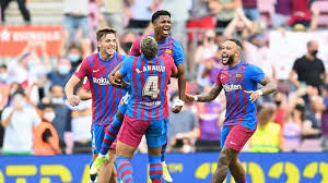 狗子28:战巴林队前,伊万重申:目标就是小组前四京报体育.